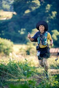 BIB: 
                            <button type="button" onclick="openModal(19044872)" class="btn btn-primary btn-sm float-right btn-popup" data-toggle="modal" data-target=".modal-high-quality">
                        <i class="fas fa-shopping-cart"></i> Add to Cart
                    </button>
                                            <button type="button" onclick="isThisMe(19044872, true)" class="btn btn-success btn-sm float-right btn-popup btn-isme hidden" data-toggle="tooltip" data-placement="bottom" title="นี่คือรูปของคุณใช่ไหม คลิกที่นี่เพื่อเอาเข้าอัลบั้ม">
                        <i class="fas fa-plus"></i> Add to album
                    </button>
                    <button type="button" onclick="isThisMe(19044872, false)" class="btn btn-warning btn-sm float-right btn-popup btn-isnotme hidden">
                        <i class="fas fa-ban"></i> Remove from album
                    </button>